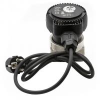 Насос циркуляционный VRT VR.15-12.72, 3-9 Вт, для ГВС