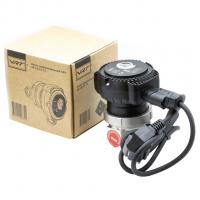 Насос циркуляционный VRT VR.15-12.72, 3-9 Вт, для ГВС