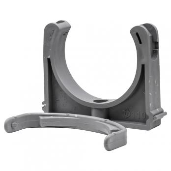 110 крепеж усиленный  EVER PLAST