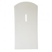 Звукоизоляционная прокладка  для напольного унитаза и биде WAVE