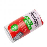 Нить для герметизации резьбы "Рекорд" (160 м) бокс