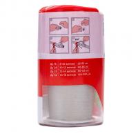 Нить для герметизации резьбы "Рекорд" (160 м) бокс