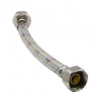 Подводка вода VRT 0,5 вн/вн (нейлон)