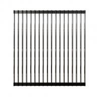 Ролл мат для мойки 330*440 мм