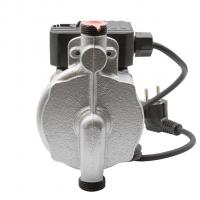 Насос для повышения давления VRT VR.12-9.160, 105 Вт, с гайками