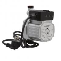 Насос для повышения давления VRT VR.12-9.160, 105 Вт, с гайками