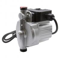 Насос для повышения давления VRT VR.12-9.160, 105 Вт, с гайками