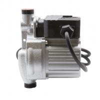 Насос для повышения давления VRT VR.12-9.160, 105 Вт, с гайками