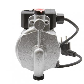 Насос для повышения давления VRT VR.12-9.160, 105 Вт, с гайками