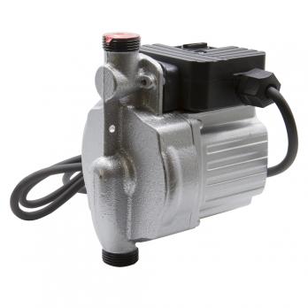 Насос для повышения давления VRT VR.12-9.160, 105 Вт, с гайками