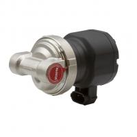 Насос циркуляционный VRT VR.ESC.15-12.72, 3-9 Вт, с частотным регулированием, для ГВС