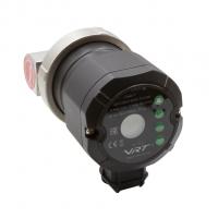 Насос циркуляционный VRT VR.ESC.15-12.72, 3-9 Вт, с частотным регулированием, для ГВС