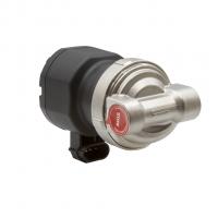 Насос циркуляционный VRT VR.ESC.15-12.72, 3-9 Вт, с частотным регулированием, для ГВС
