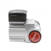 Насос циркуляционный VRT VR.ESC.25-4.180, 5-22 Вт, с частотным регулированием, с гайками