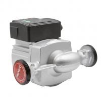 Насос циркуляционный VRT VR.ESC.25-4.180, 5-22 Вт, с частотным регулированием, с гайками