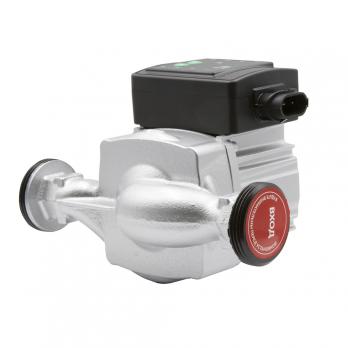 Насос циркуляционный VRT VR.ESC.25-4.180, 5-22 Вт, с частотным регулированием, с гайками