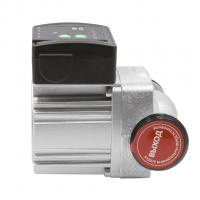 Насос циркуляционный VRT VR.ESC.25-6.130, 5-45 Вт, с частотным регулированием, с гайками