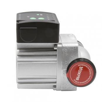 Насос циркуляционный VRT VR.ESC.25-6.130, 5-45 Вт, с частотным регулированием, с гайками