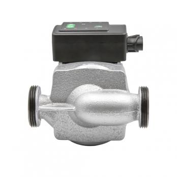 Насос циркуляционный VRT VR.ESC.25-6.130, 5-45 Вт, с частотным регулированием, с гайками