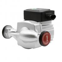 Насос циркуляционный VRT VR.ESC.25-6.180, 5-45 Вт, с частотным регулированием, с гайками