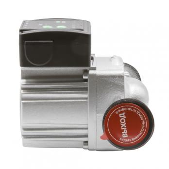 Насос циркуляционный VRT VR.ESC.25-6.180, 5-45 Вт, с частотным регулированием, с гайками