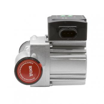 Насос циркуляционный VRT VR.ESC.25-6.180, 5-45 Вт, с частотным регулированием, с гайками