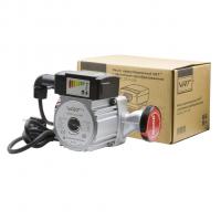 Насос циркуляционный VRT VR.ESC.32-4.180, 5-22 Вт, с частотным регулированием, с гайками