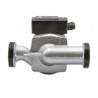 Насос циркуляционный VRT VR.ESC.32-4.180, 5-22 Вт, с частотным регулированием, с гайками