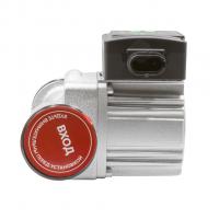 Насос циркуляционный VRT VR.ESC.32-4.180, 5-22 Вт, с частотным регулированием, с гайками