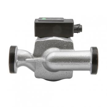 Насос циркуляционный VRT VR.ESC.32-4.180, 5-22 Вт, с частотным регулированием, с гайками