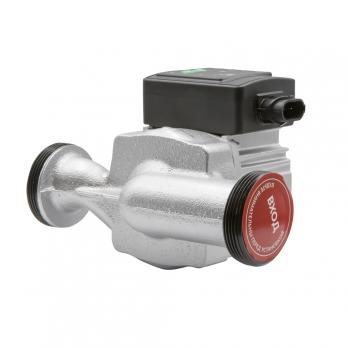 Насос циркуляционный VRT VR.ESC.32-4.180, 5-22 Вт, с частотным регулированием, с гайками