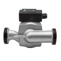 Насос циркуляционный VRT VR.ESC.32-6.180, 5-45 Вт, с частотным регулированием, с гайками