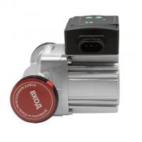 Насос циркуляционный VRT VR.ESC.32-6.180, 5-45 Вт, с частотным регулированием, с гайками