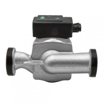 Насос циркуляционный VRT VR.ESC.32-6.180, 5-45 Вт, с частотным регулированием, с гайками
