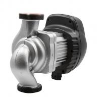 Насос циркуляционный VRT VR.ESC.32-8.180, 10-130 Вт, с частотным регулированием, с гайками (A2)