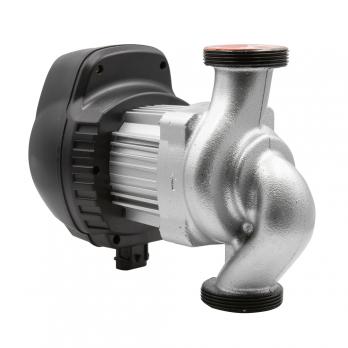 Насос циркуляционный VRT VR.ESC.32-8.180, 10-130 Вт, с частотным регулированием, с гайками (A2)