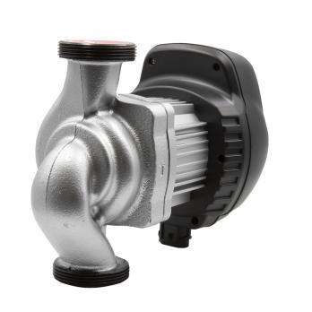 Насос циркуляционный VRT VR.ESC.32-8.180, 10-130 Вт, с частотным регулированием, с гайками (A2)