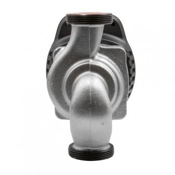 Насос циркуляционный VRT VR.ESC.32-8.180, 10-130 Вт, с частотным регулированием, с гайками (A2)