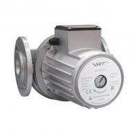 Насос циркуляционный VRT VR.F.1.50-12 с фланцевым соед (220В,0.55кВт,12м,12 куб/ч,кабель,с фланцами)