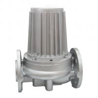 Насос циркуляционный VRT VR.F.1.65-13 с фланцевым соед (220В,1.5кВт,13м,28 куб/ч,кабель,с фланцами)