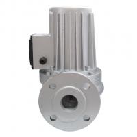 Насос циркуляционный VRT VR.F.3.50-17 с фланцевым соед (380В, 0.75кВт, 17м, 18.6 куб/ч, с фланцами)
