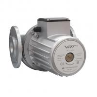 Насос циркуляционный VRT VR.F.3.50-17 с фланцевым соед (380В, 0.75кВт, 17м, 18.6 куб/ч, с фланцами)