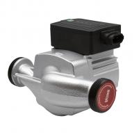 Насос циркуляционный VRT VR.АC.25-8.180, 5-63 Вт энергосберегающий с гайками