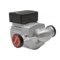 Насос циркуляционный VRT VR.АC.25-8.180, 5-63 Вт энергосберегающий с гайками