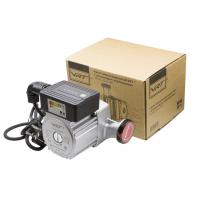 Насос циркуляционный VRT VR.АC.25-8.180, 5-63 Вт энергосберегающий с гайками