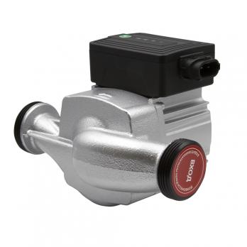 Насос циркуляционный VRT VR.АC.25-8.180, 5-63 Вт энергосберегающий с гайками