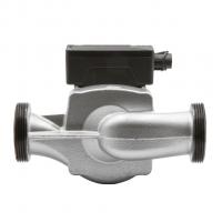 Насос циркуляционный VRT VR.АC.32-8.180, 5-63 Вт энергосберегающий с гайками