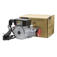 Насос циркуляционный VRT VR.АC.32-8.180, 5-63 Вт энергосберегающий с гайками