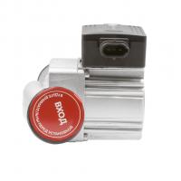 Насос циркуляционный VRT VR.АC.32-8.180, 5-63 Вт энергосберегающий с гайками