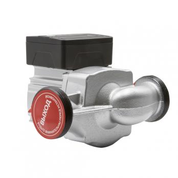 Насос циркуляционный VRT VR.АC.32-8.180, 5-63 Вт энергосберегающий с гайками